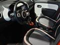 RENAULT TWINGO ELECTRIC Twingo Electric Vibes