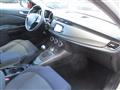 ALFA ROMEO GIULIETTA 1.6 JTDm-2 105 CV Progression