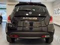 LANCIA YPSILON 1.0 FireFly 5 porte Hybrid Oro