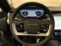 LAND ROVER Range Rover 3.0d i6 mhev Autobiography awd 249cv