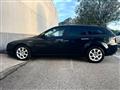 ALFA ROMEO 156 SportWagon 1.9 JTDm 16V Sportwagon