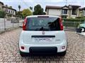 FIAT PANDA 1.0 FireFly S&S Hybrid - KM0