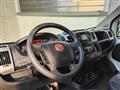 FIAT DUCATO 33 2.3 MJT 140CV PM-TM Passo Medio Tetto Alto