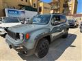 JEEP Renegade Jeep Rennegade 2.0 mjt Deserthawk 4wd 170cv auto