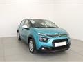 CITROEN C3 PureTech 83 Cv. Feel Pack NAVI