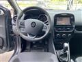 RENAULT CLIO dCi 8V 90CV Start&Stop 5 porte Energy Zen