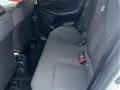 TOYOTA YARIS 1.0 5 porte Active