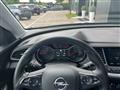 OPEL GRANDLAND X 2.0 DIESEL ECOTEC 177CV AUTOMATICA INNOVATION