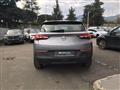 OPEL GRANDLAND X Grandland X 1.2 Turbo 12V 130 CV Start&Stop aut. Innovation