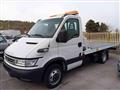 IVECO DAILY 35C12 2.3 Hpi TDI Carro Attrezzi