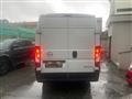 OPEL MOVANO 35 2.3 Turbo D 140CV L4 H2 Furgone