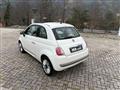 FIAT 500 1.3 Multijet 16V 95 CV Lounge