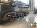 FIAT PANDA CROSS 1.0 Hybrid *DISPLAY COLORI