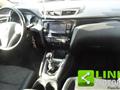 NISSAN QASHQAI 1.6 dCi 4WD Tekna