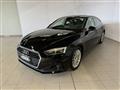 AUDI A5 SPORTBACK A5 SPB 35 TDI S tronic Business Advanced