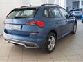 SKODA KAMIQ 1.0 TSI Ambition