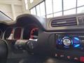 FIAT PANDA VAN 1.3 MJT S&S Pop Van 2 posti