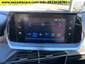 PEUGEOT 208 BlueHDi 100 5 porte Business NAV/FARI LED