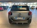 CITROEN C3 AIRCROSS BlueHDi 100 Shine (NESSUN OBBLIGO FIN)