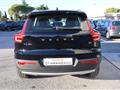 VOLVO XC40 T4 Geartronic Momentum