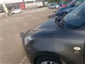 SUZUKI SWIFT 1.2 Hybrid Cool