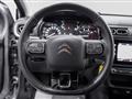 CITROEN C3 1.2 PureTech 110cv S&S Shine