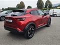 NISSAN JUKE 1.0 DIG-T 114 CV N-Connecta