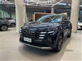 HYUNDAI NUOVA TUCSON 1.6 HEV FULL HYBRID"EXCELLENCE"-PROMO PER P.IVA