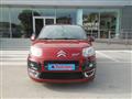 CITROEN C3 PICASSO C3 Picasso 1.4 VTi 95 Perfect