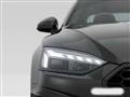 AUDI A5 SPORTBACK Coupe 45 TFSI Stronic quat /SLine/ACC/Panorama