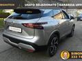 NISSAN QASHQAI 2021 MHEV 158 CV Xtronic Tekna+