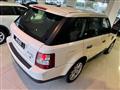 LAND ROVER Range Rover Sport 2.7 TDV6 SE Plus