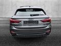 AUDI Q3 45 TFSI quattro S tronic S line edition