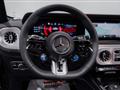 MERCEDES CLASSE G 63  585cv Mild hybrid AMG S.W.