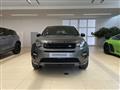 LAND ROVER DISCOVERY SPORT Discovery Sport 2.0 TD4 180 CV HSE Luxury