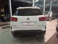 CITROEN C5 AIRCROSS HYBRID C5 Aircross Hybrid 225 E-EAT8 Shine