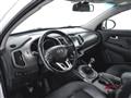 KIA SPORTAGE 2016 1.7 CRDI VGT 2WD Cool