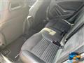 MERCEDES CLASSE CLA d S.W. Automatic Premium