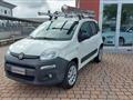 FIAT PANDA VAN 1.3 MJT 4X4 S&S Pop Van 2P.  Aziendale Italia