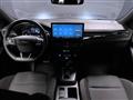 FORD FOCUS 1.0 EcoBoost Hybrid 125 CV Powershift 5p. ST-Line