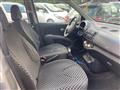 NISSAN Micra 1.2 16V 5 porte Jive