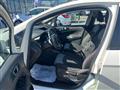 FORD ECOSPORT 1.0 ecoboost Business 125cv