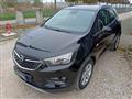 OPEL MOKKA X 1.4 GPL 140CV Advance