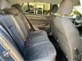 VOLKSWAGEN GOLF 2.0 TDI DSG SCR Style