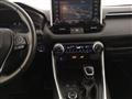 TOYOTA RAV4 2.5 HV (222CV) E-CVT AWD-i Business