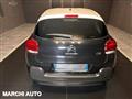 CITROEN C3 PureTech 110 S&S Shine