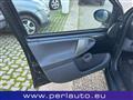 TOYOTA AYGO 1.0 12V VVT-i 5 porte