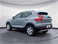 VOLVO XC40 B3 automatico Essential