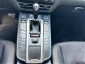 PORSCHE MACAN 2.0 245 CV STRAFULL