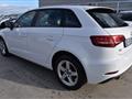 AUDI A3 SPORTBACK SPB 30 TDI Business